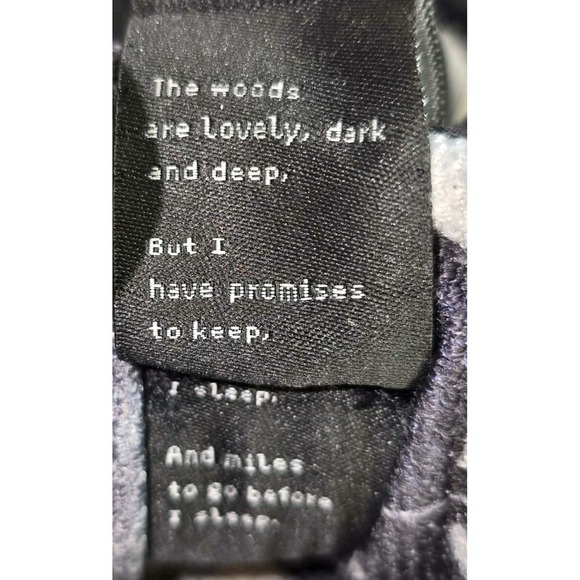 Saucony Triumph Running Shoes Black Gray GUC Women's Sz 8 Est - Picture 8 of 9